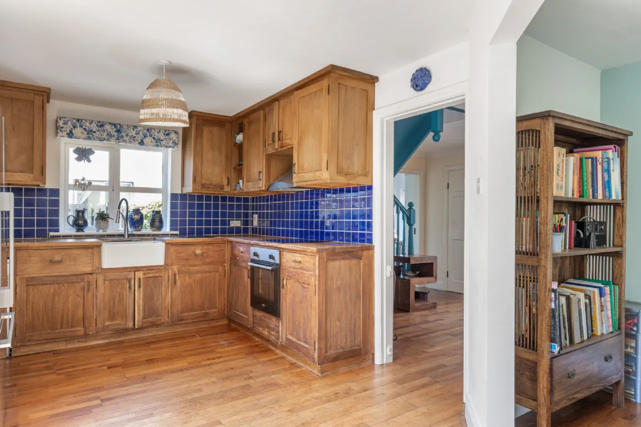 Photo of 47 Kilrane Manor, Kilrane, Rosslare, Co Wexford, Y35 R864