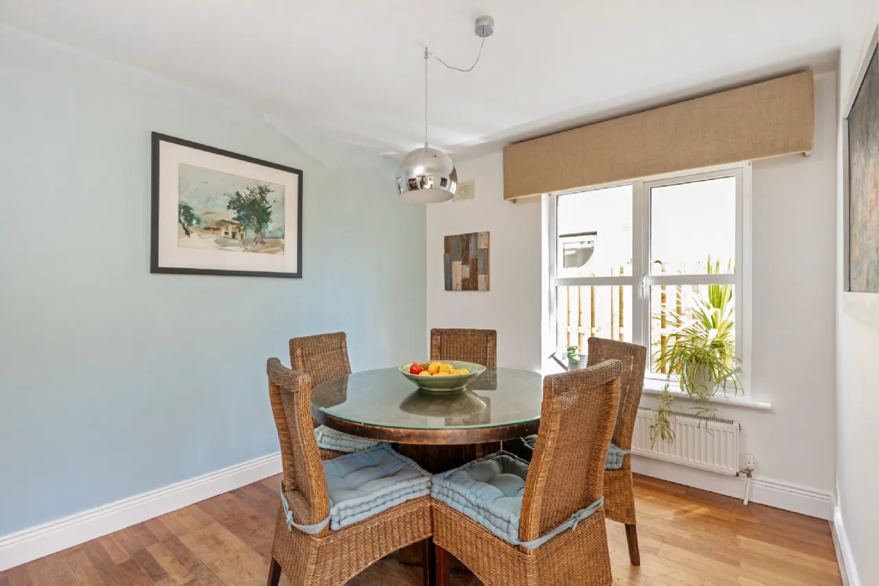 Photo of 47 Kilrane Manor, Kilrane, Rosslare, Co Wexford, Y35 R864