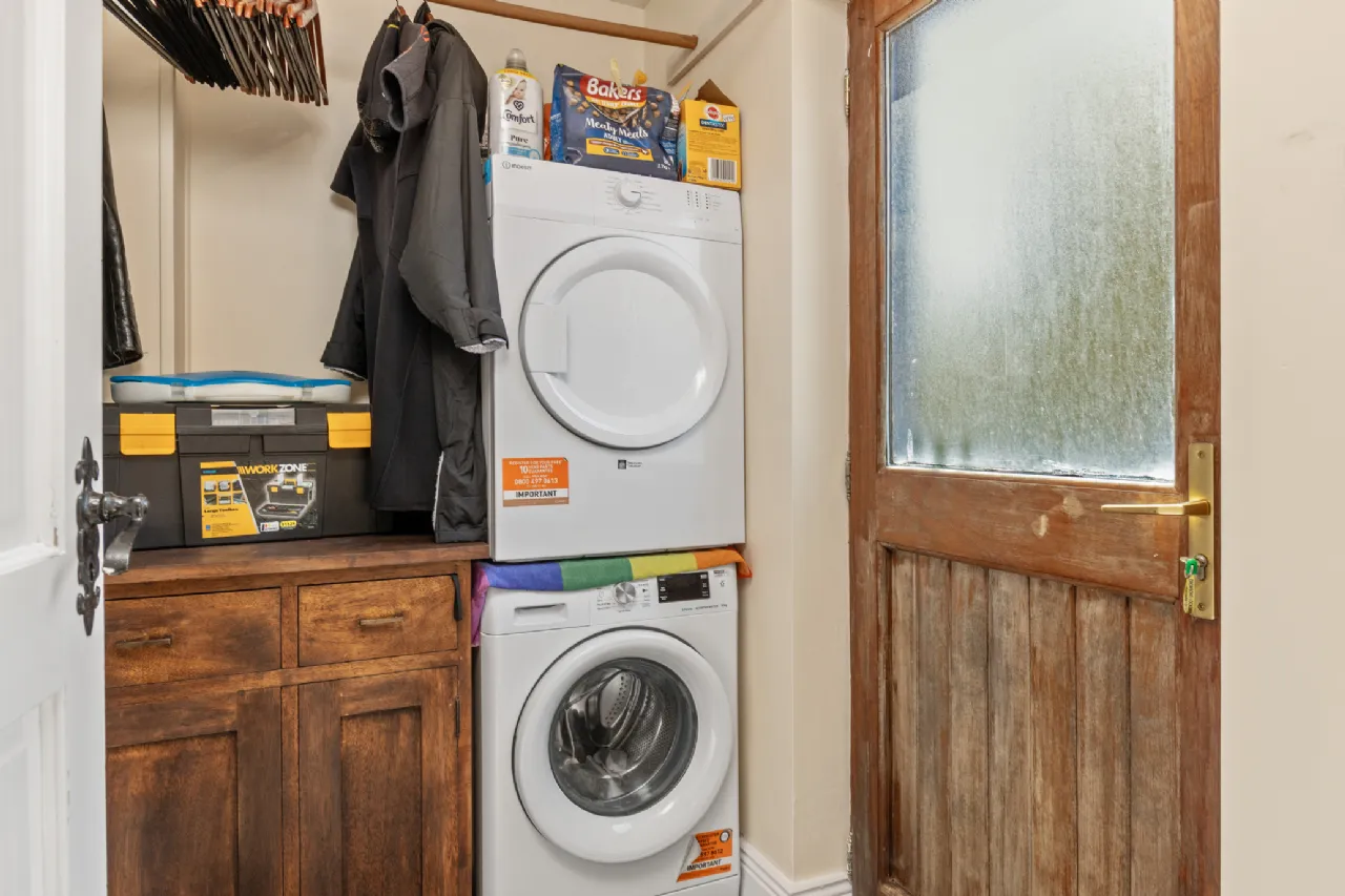 Photo of 47 Kilrane Manor, Kilrane, Rosslare, Co Wexford, Y35 R864