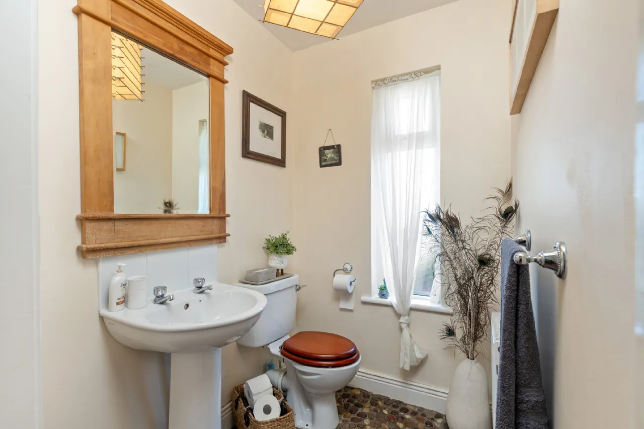 Photo of 47 Kilrane Manor, Kilrane, Rosslare, Co Wexford, Y35 R864