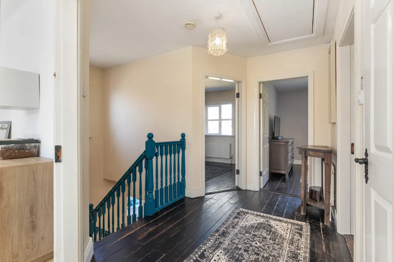 Photo of 47 Kilrane Manor, Kilrane, Rosslare, Co Wexford, Y35 R864