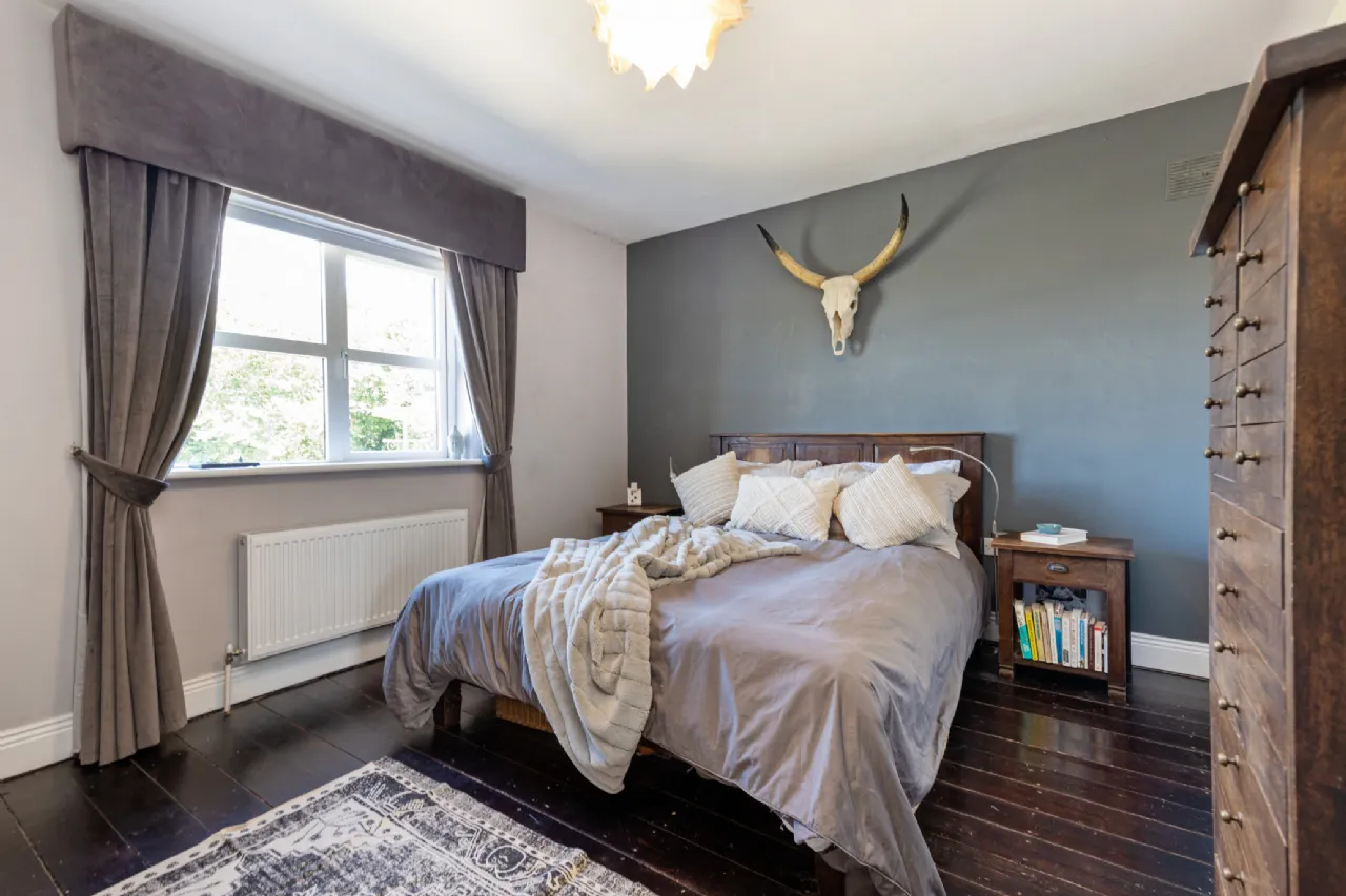 Photo of 47 Kilrane Manor, Kilrane, Rosslare, Co Wexford, Y35 R864