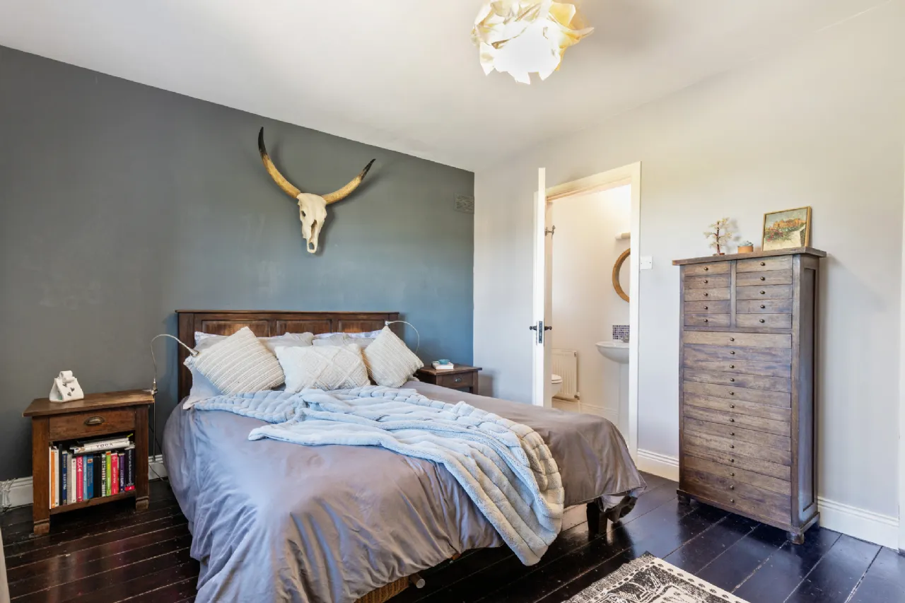 Photo of 47 Kilrane Manor, Kilrane, Rosslare, Co Wexford, Y35 R864