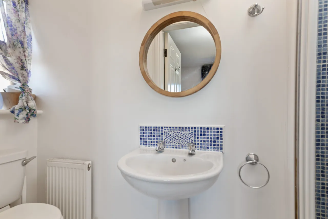 Photo of 47 Kilrane Manor, Kilrane, Rosslare, Co Wexford, Y35 R864