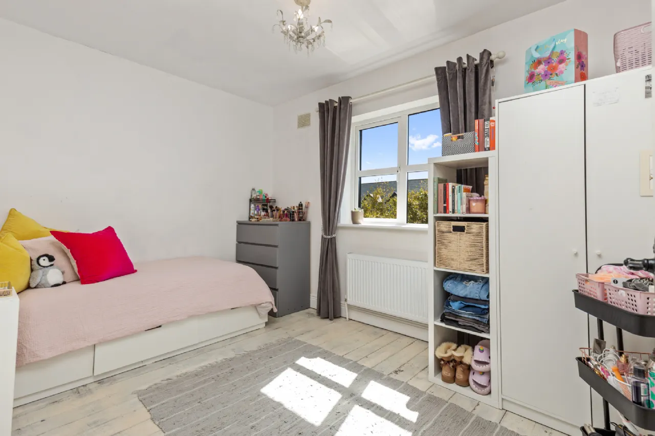 Photo of 47 Kilrane Manor, Kilrane, Rosslare, Co Wexford, Y35 R864