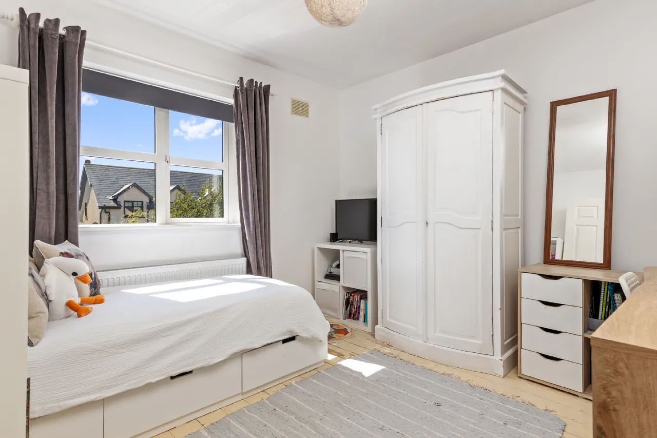 Photo of 47 Kilrane Manor, Kilrane, Rosslare, Co Wexford, Y35 R864