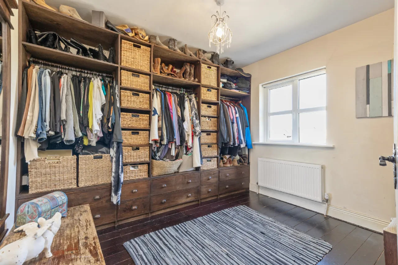 Photo of 47 Kilrane Manor, Kilrane, Rosslare, Co Wexford, Y35 R864