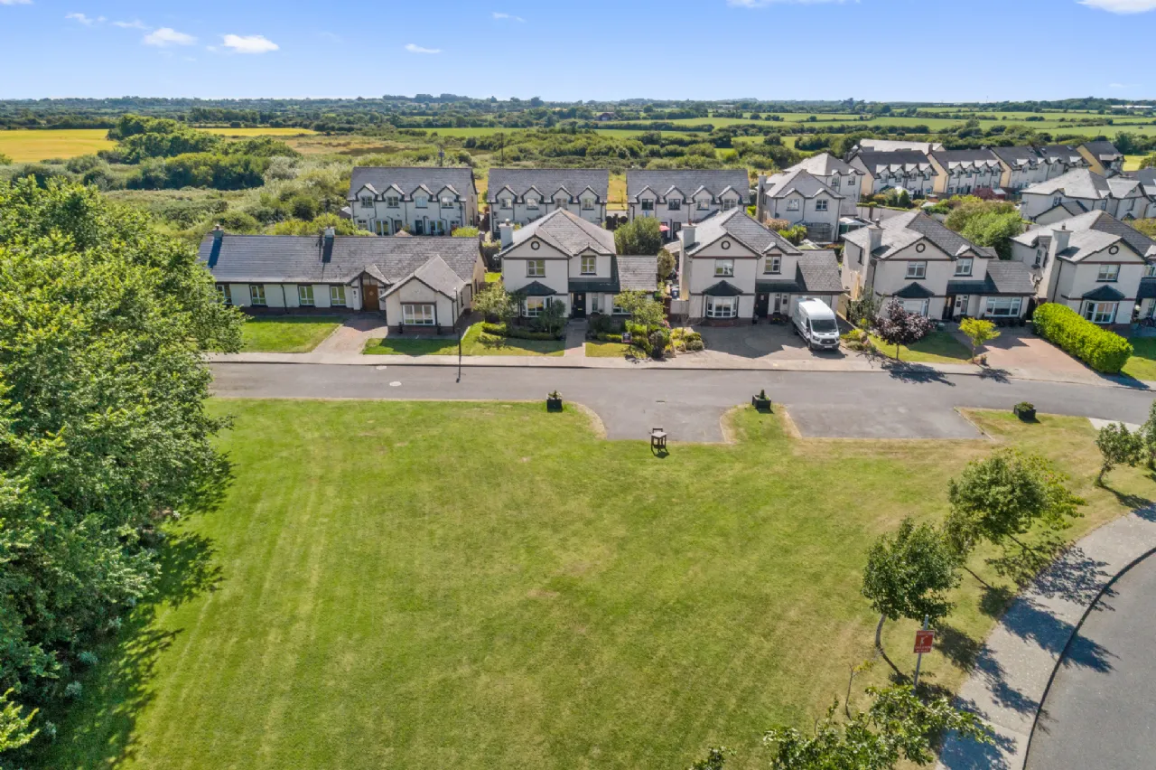 Photo of 47 Kilrane Manor, Kilrane, Rosslare, Co Wexford, Y35 R864