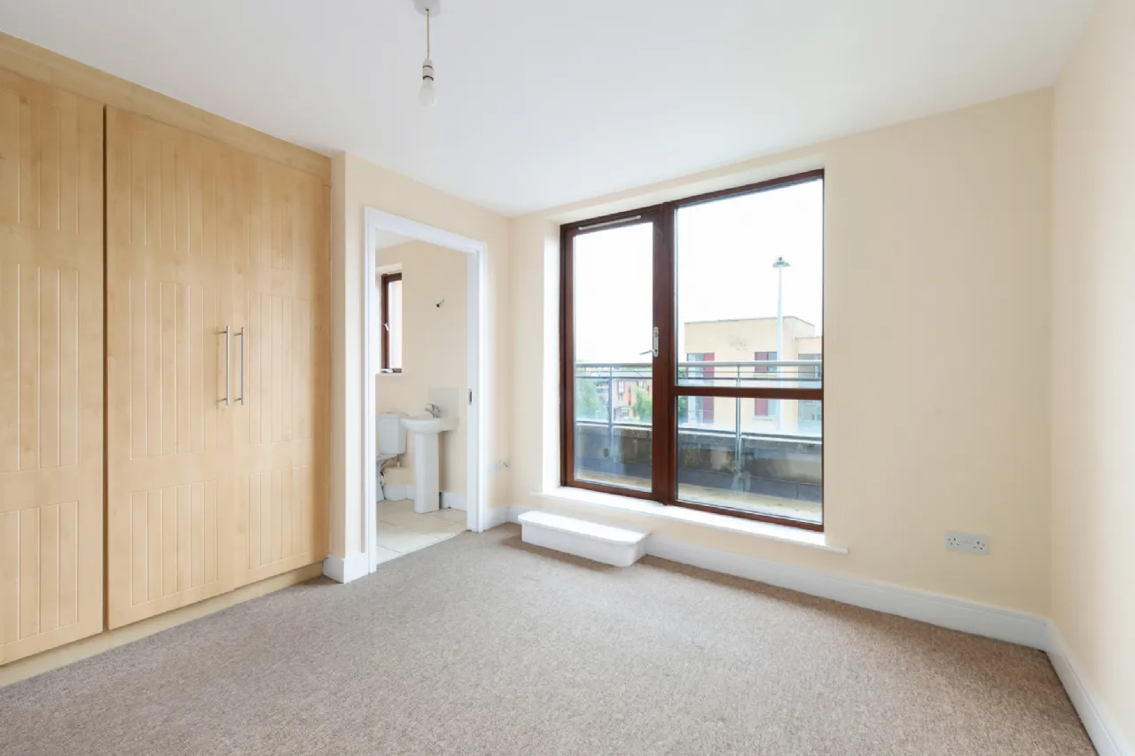 Photo of 50 Adamstown Avenue, Lucan, Co. Dublin, K78 A1A5