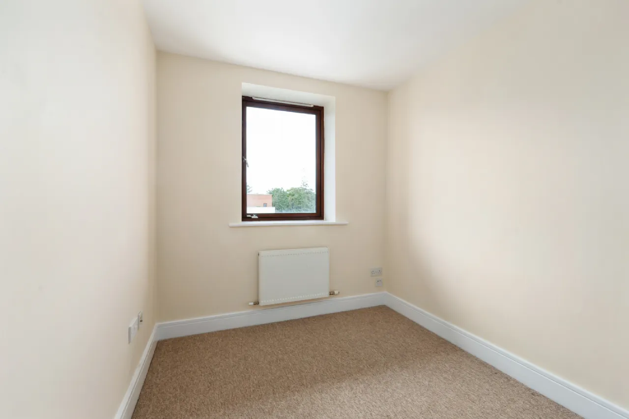 Photo of 50 Adamstown Avenue, Lucan, Co. Dublin, K78 A1A5