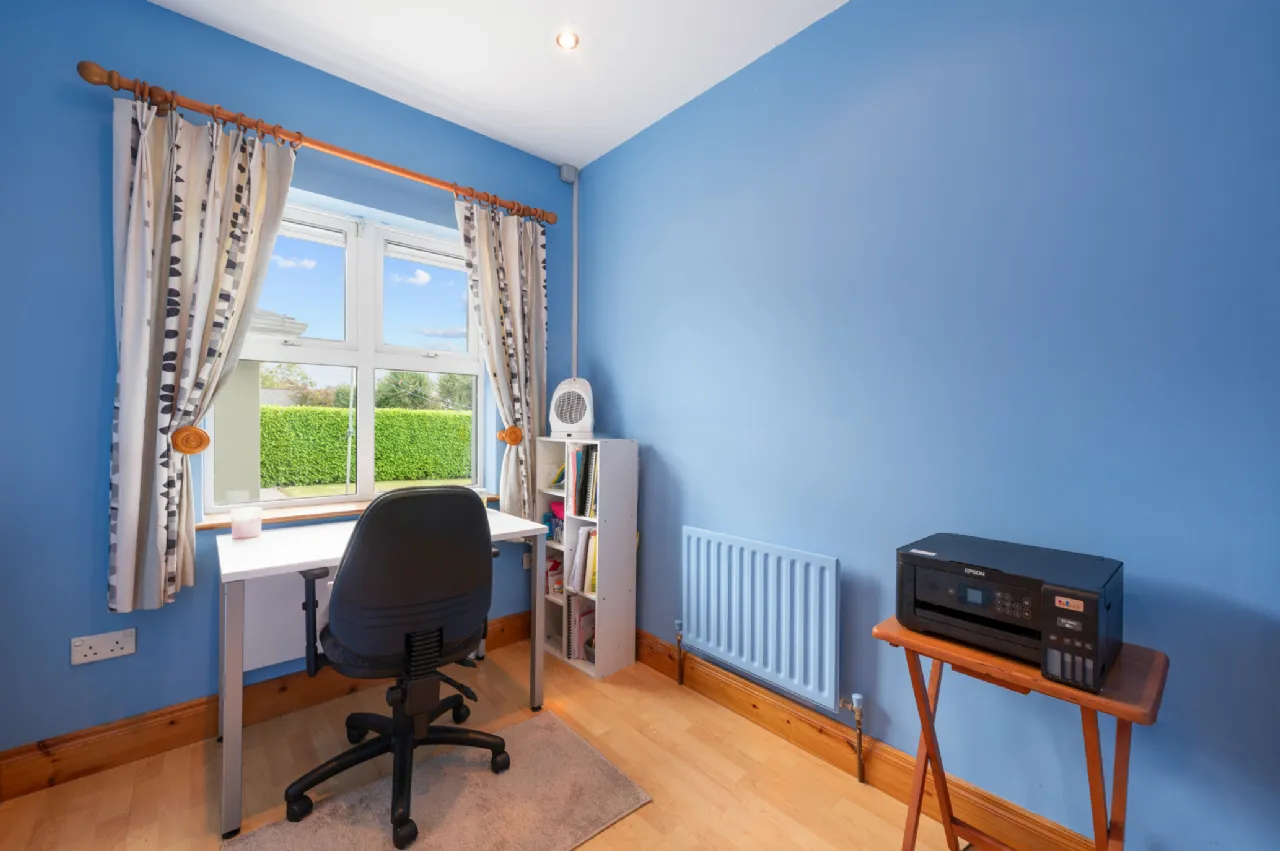Photo of 3 Cúl Bán, Knockanemore, Ovens, Cork, P31 DX21