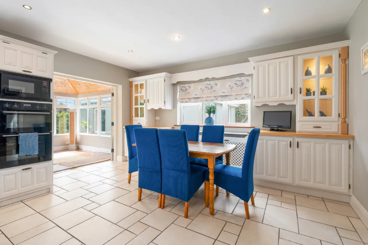 Photo of 3 Cúl Bán, Knockanemore, Ovens, Cork, P31 DX21