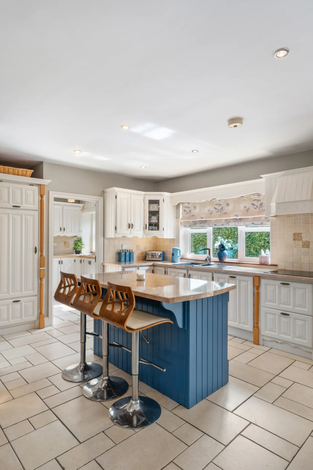 Photo of 3 Cúl Bán, Knockanemore, Ovens, Cork, P31 DX21