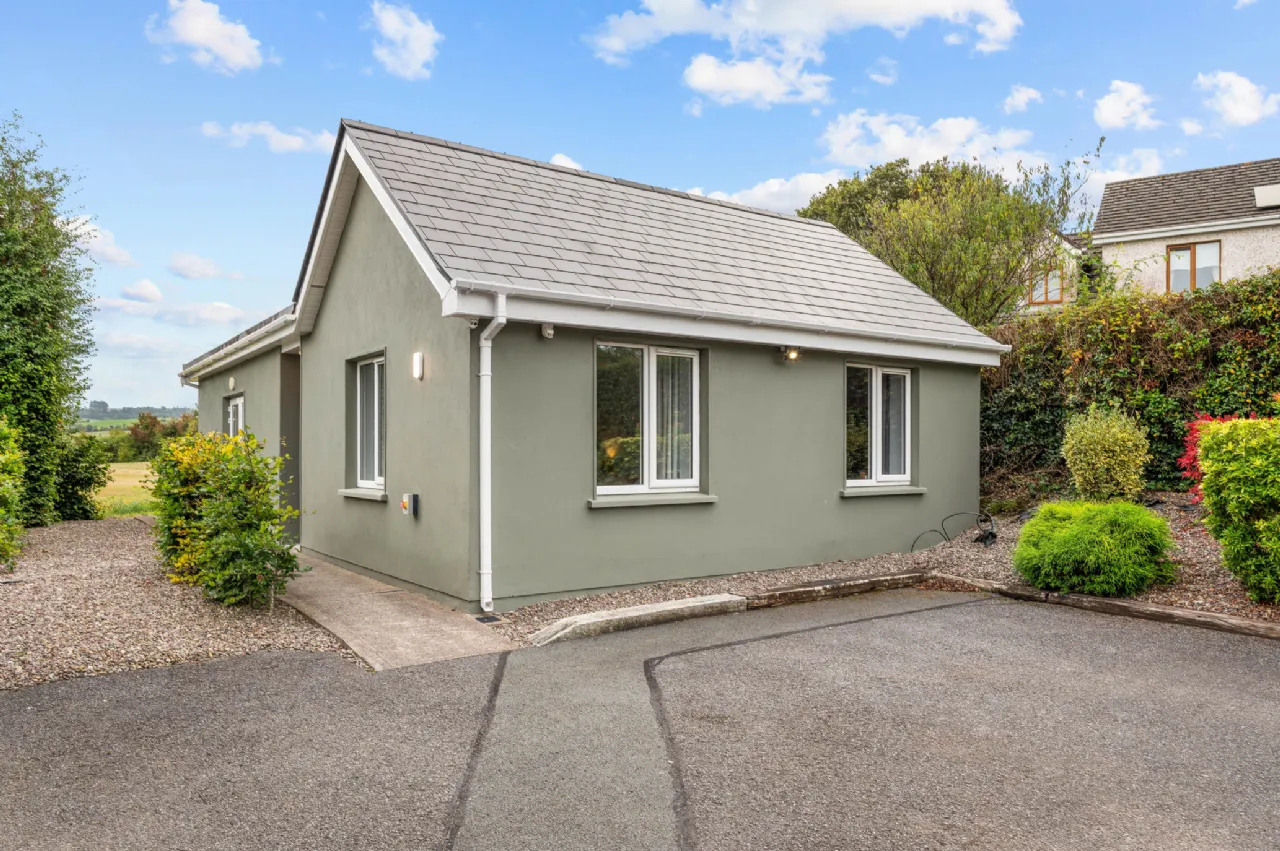 Photo of 3 Cúl Bán, Knockanemore, Ovens, Cork, P31 DX21