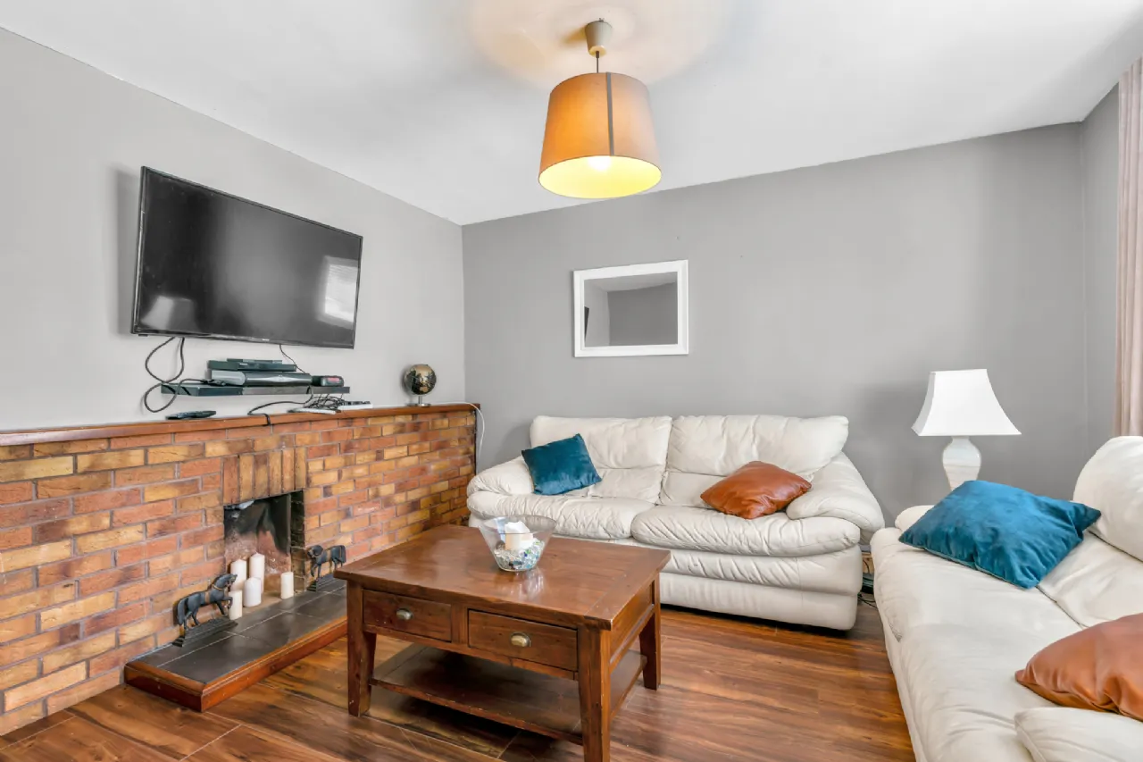 Photo of 1453 Kilberry,, Athy,, Co. Kildare,, R14 DN76