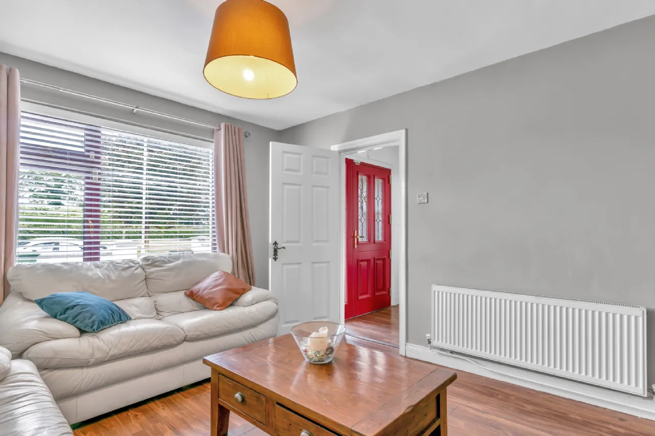 Photo of 1453 Kilberry,, Athy,, Co. Kildare,, R14 DN76