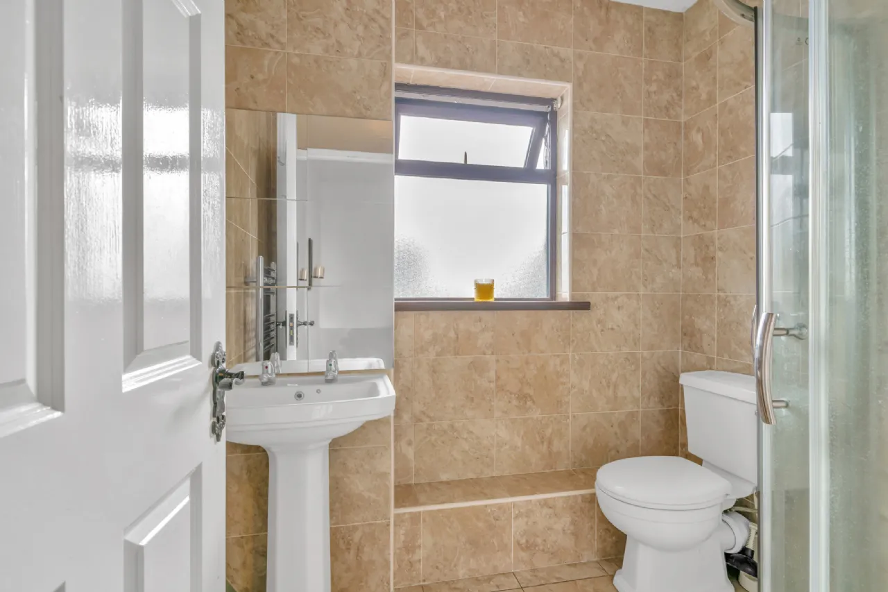 Photo of 1453 Kilberry,, Athy,, Co. Kildare,, R14 DN76