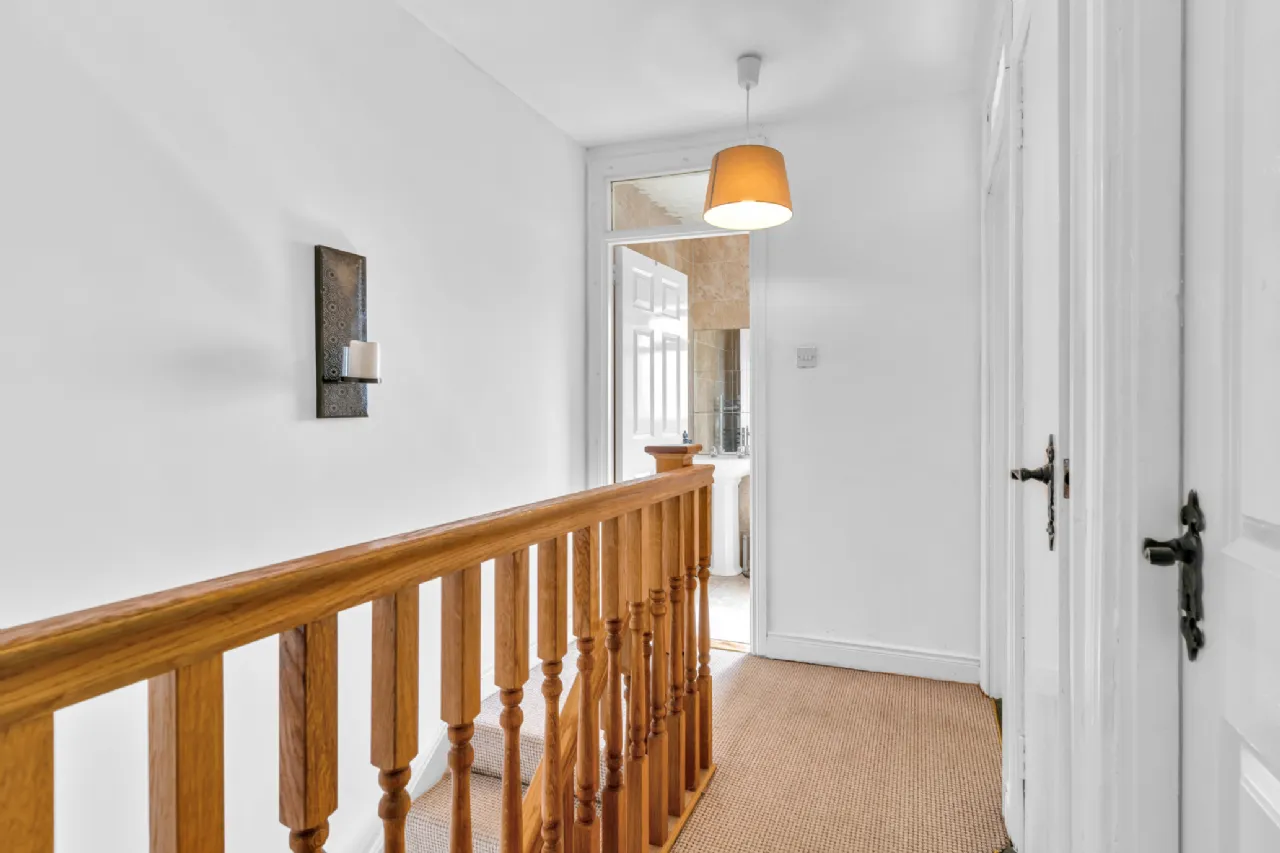 Photo of 1453 Kilberry,, Athy,, Co. Kildare,, R14 DN76