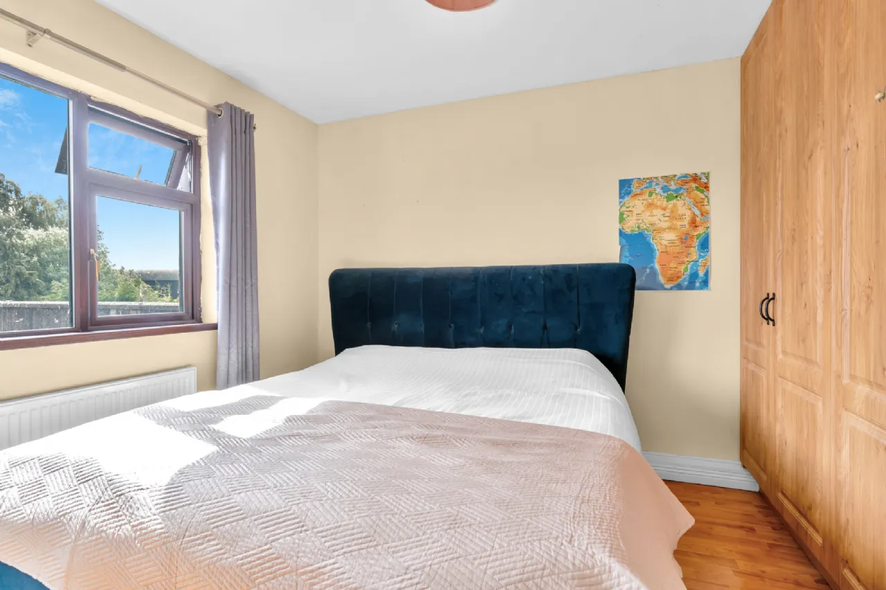 Photo of 1453 Kilberry,, Athy,, Co. Kildare,, R14 DN76