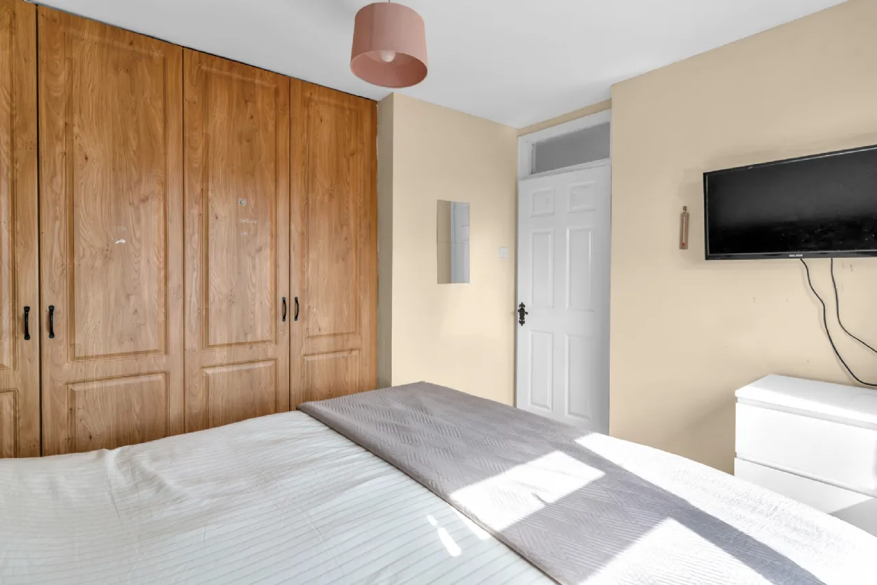 Photo of 1453 Kilberry,, Athy,, Co. Kildare,, R14 DN76