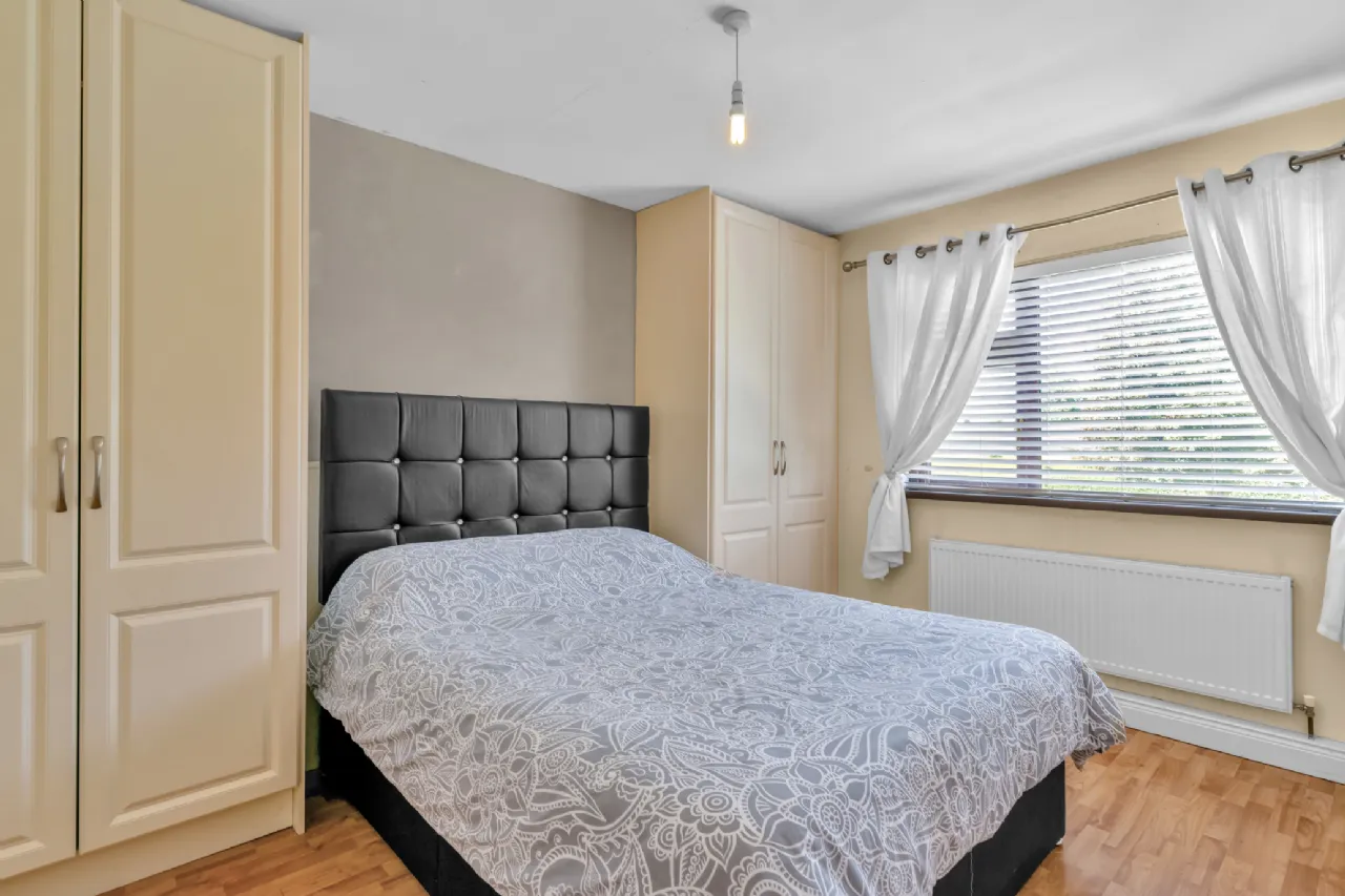 Photo of 1453 Kilberry,, Athy,, Co. Kildare,, R14 DN76