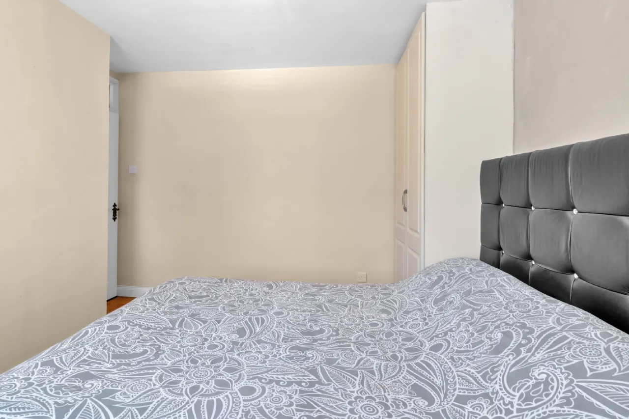 Photo of 1453 Kilberry,, Athy,, Co. Kildare,, R14 DN76