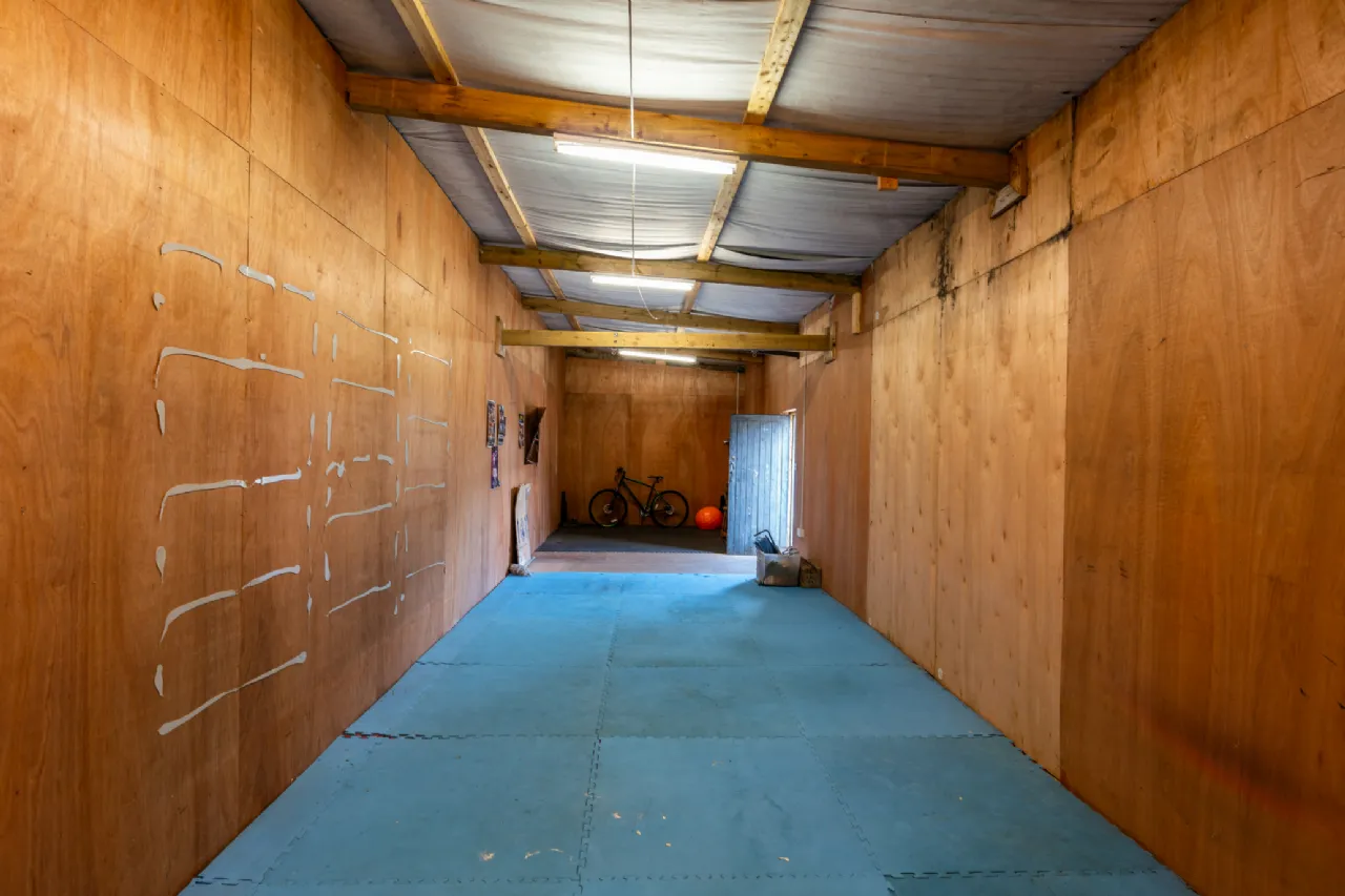 Photo of 1453 Kilberry,, Athy,, Co. Kildare,, R14 DN76