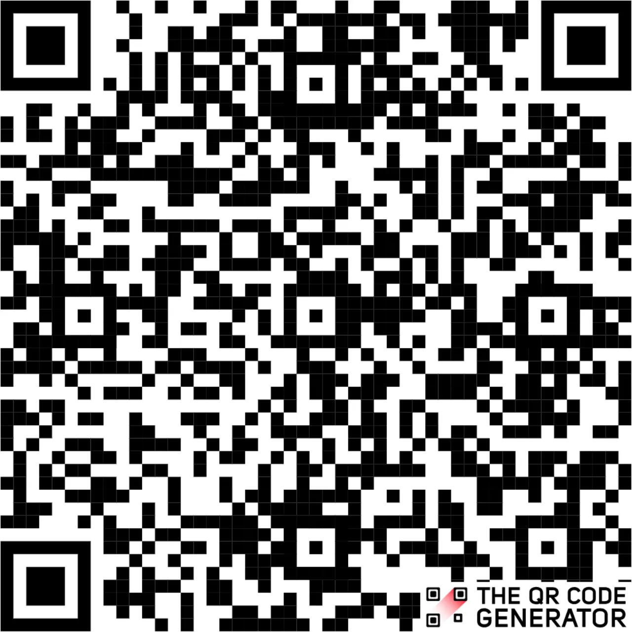 Photo of 1453 Kilberry,, Athy,, Co. Kildare,, R14 DN76