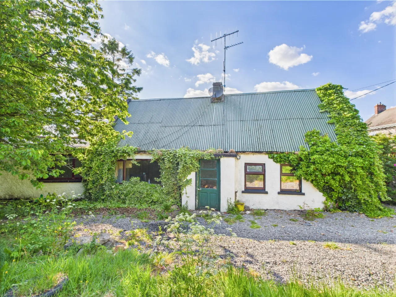 Photo of Donohill Cross,, Donohill,, Co. Tipperary, E34 WK75