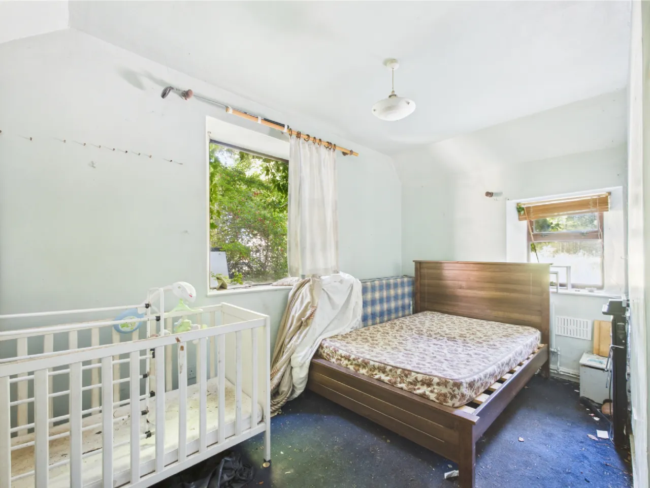 Photo of Donohill Cross,, Donohill,, Co. Tipperary, E34 WK75