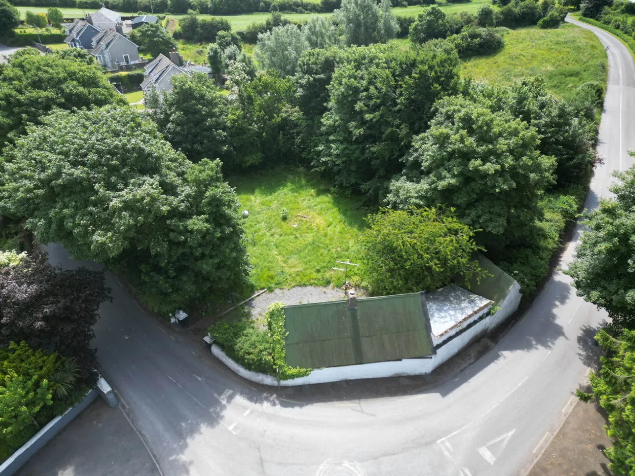 Photo of Donohill Cross,, Donohill,, Co. Tipperary, E34 WK75