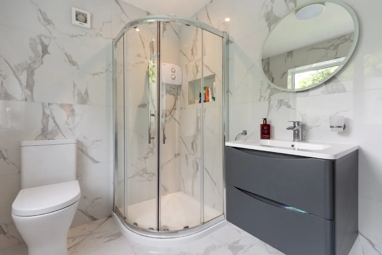 Photo of Cuan Aoibhinn, Pettycannon,, Newlands Road,, Lucan,, Co. Dublin, K78 YC42