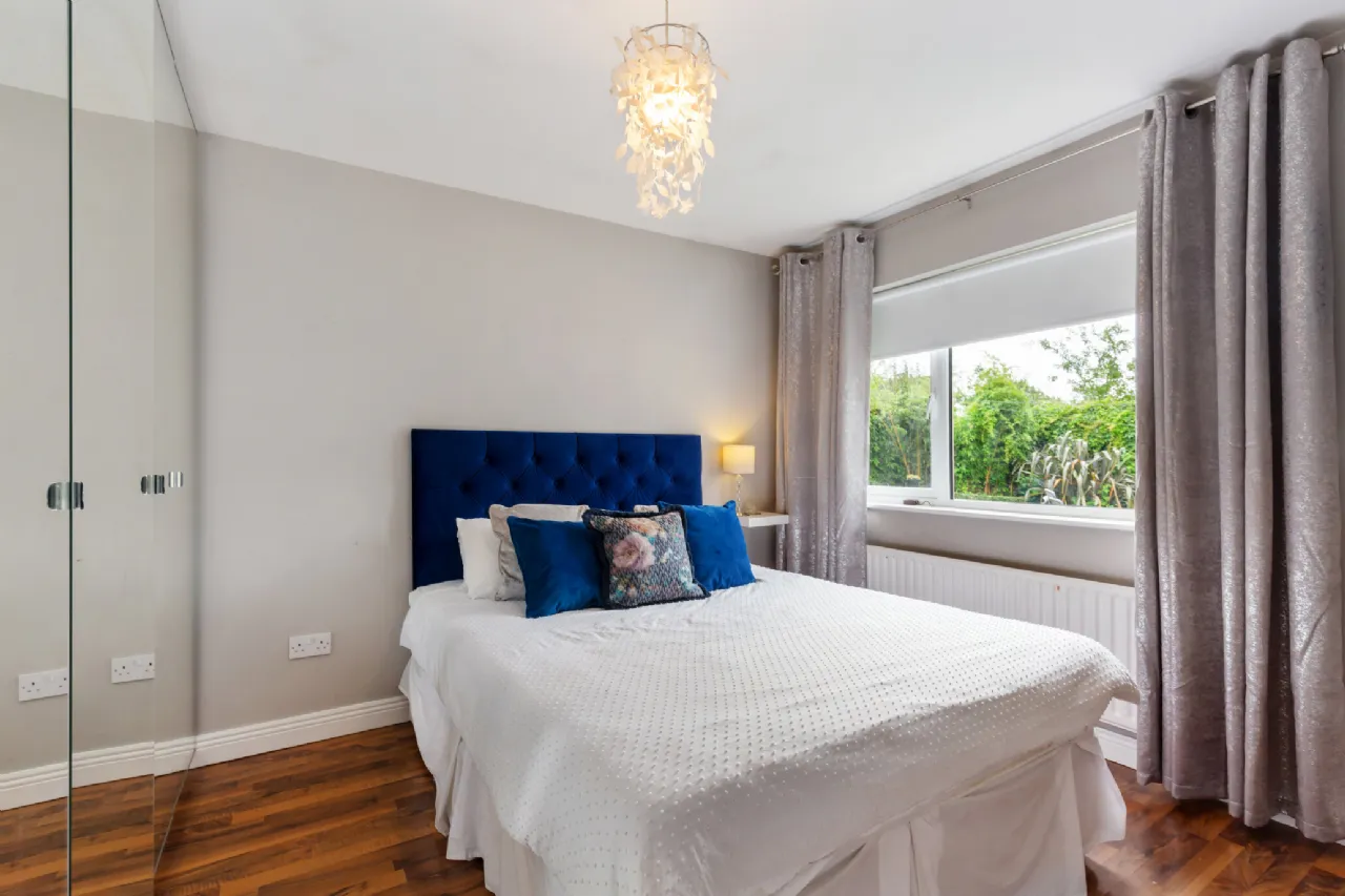 Photo of Cuan Aoibhinn, Pettycannon,, Newlands Road,, Lucan,, Co. Dublin, K78 YC42