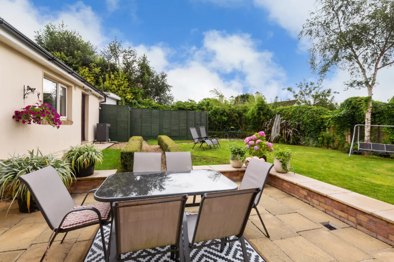 Photo of Cuan Aoibhinn, Pettycannon,, Newlands Road,, Lucan,, Co. Dublin, K78 YC42