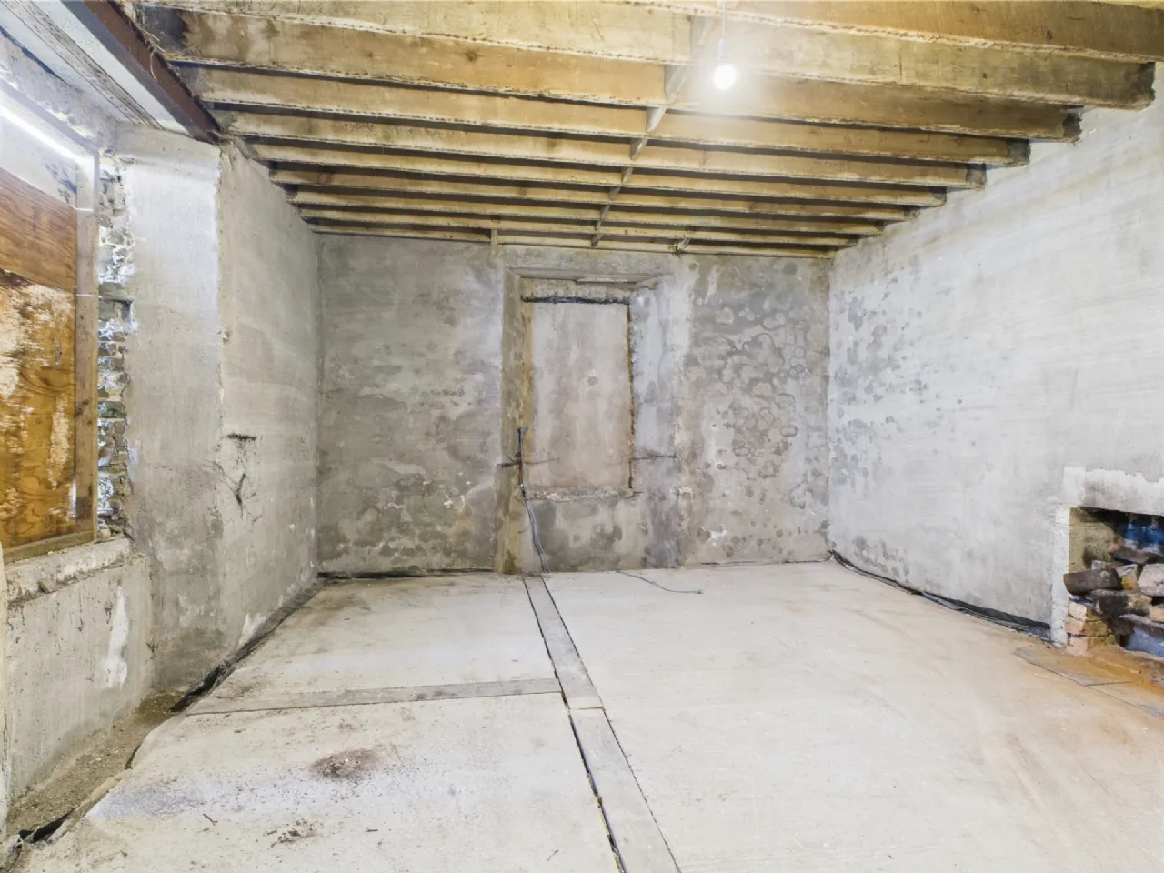 Photo of Lot 1  Doonmore Lands, Rhynagonnaught Bay,, Doonbeg,, Co. Clare., V15 FC86