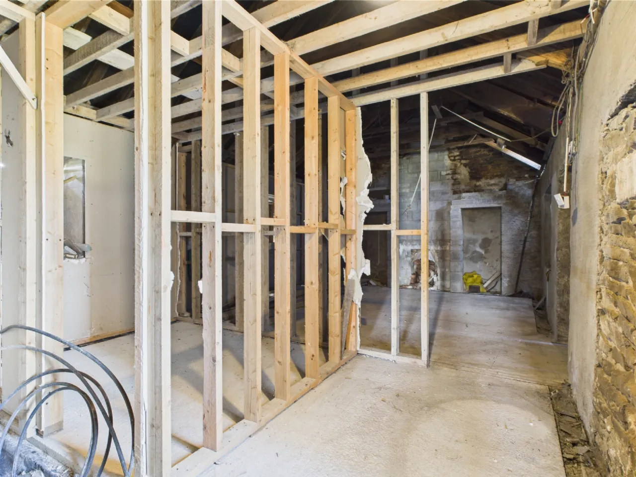 Photo of Lot 1  Doonmore Lands, Rhynagonnaught Bay,, Doonbeg,, Co. Clare., V15 FC86