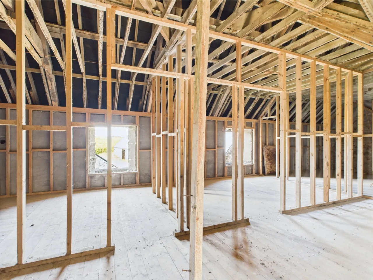 Photo of Lot 1  Doonmore Lands, Rhynagonnaught Bay,, Doonbeg,, Co. Clare., V15 FC86