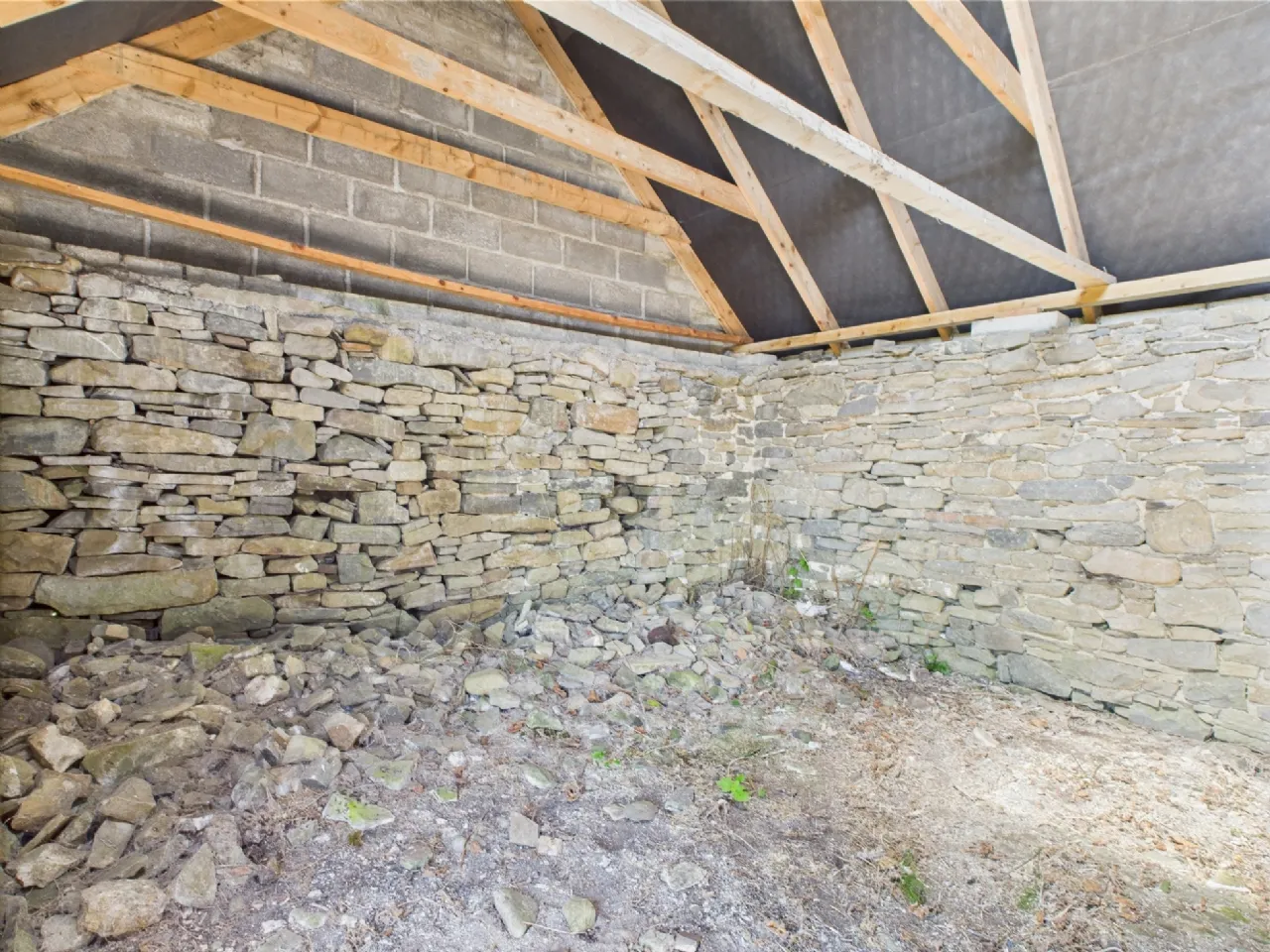 Photo of Lot 1  Doonmore Lands, Rhynagonnaught Bay,, Doonbeg,, Co. Clare., V15 FC86