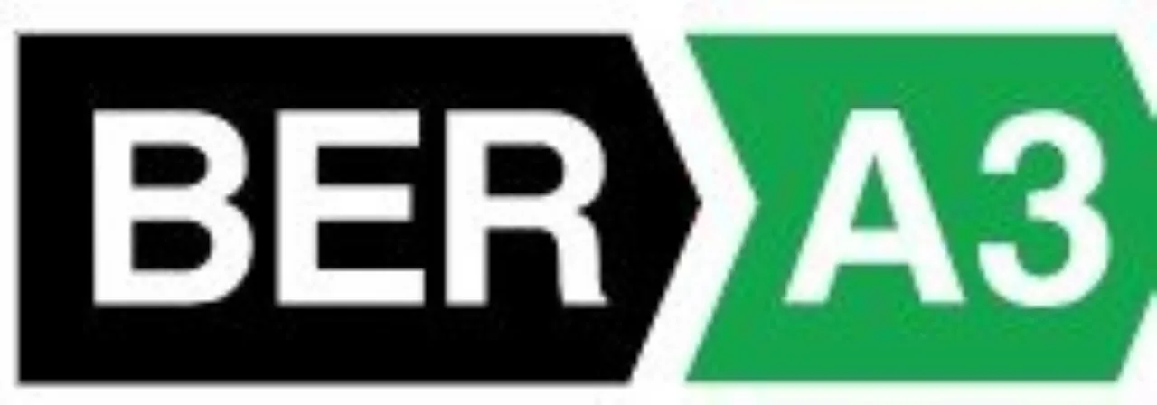 Photo of South Coast At Woodbrook, Shankill, Co. Dublin