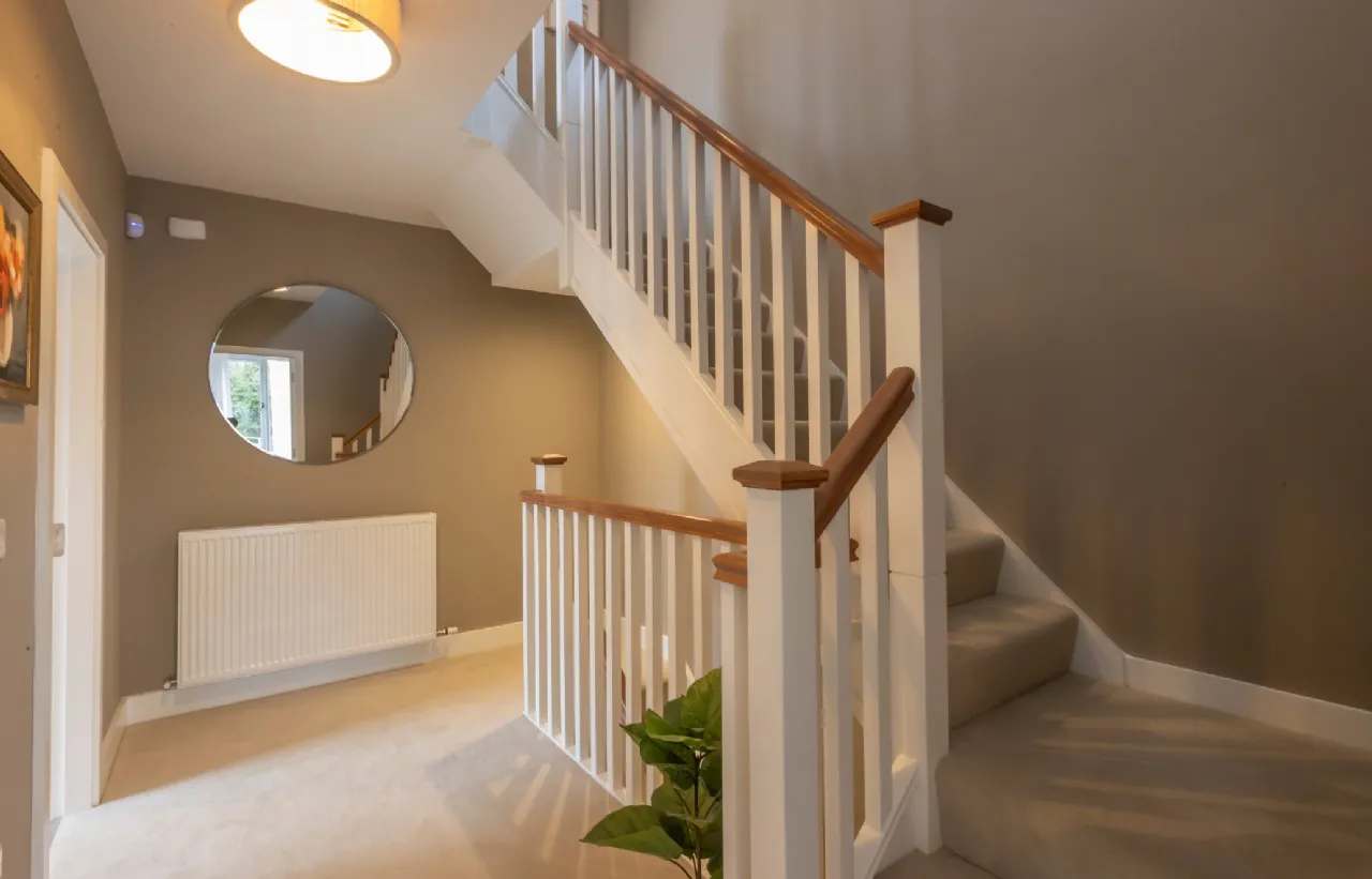 Photo of South Coast At Woodbrook, Shankill, Co. Dublin