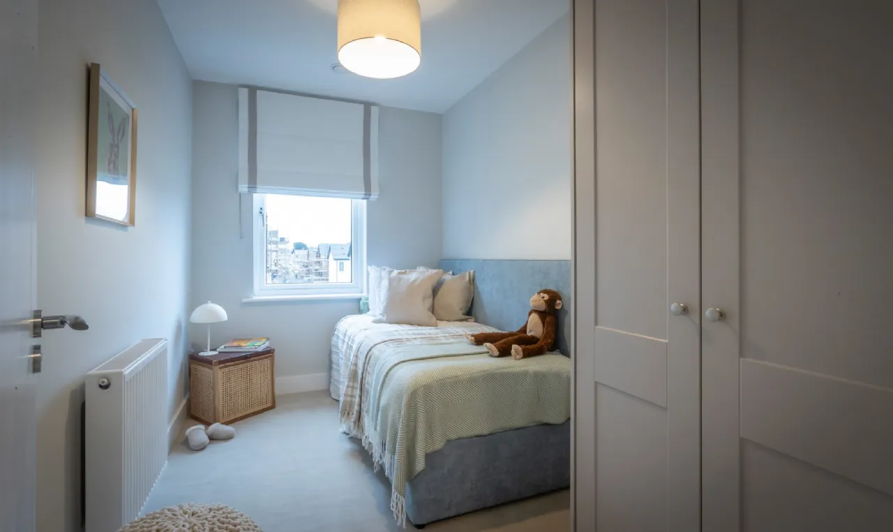 Photo of South Coast At Woodbrook, Shankill, Co. Dublin