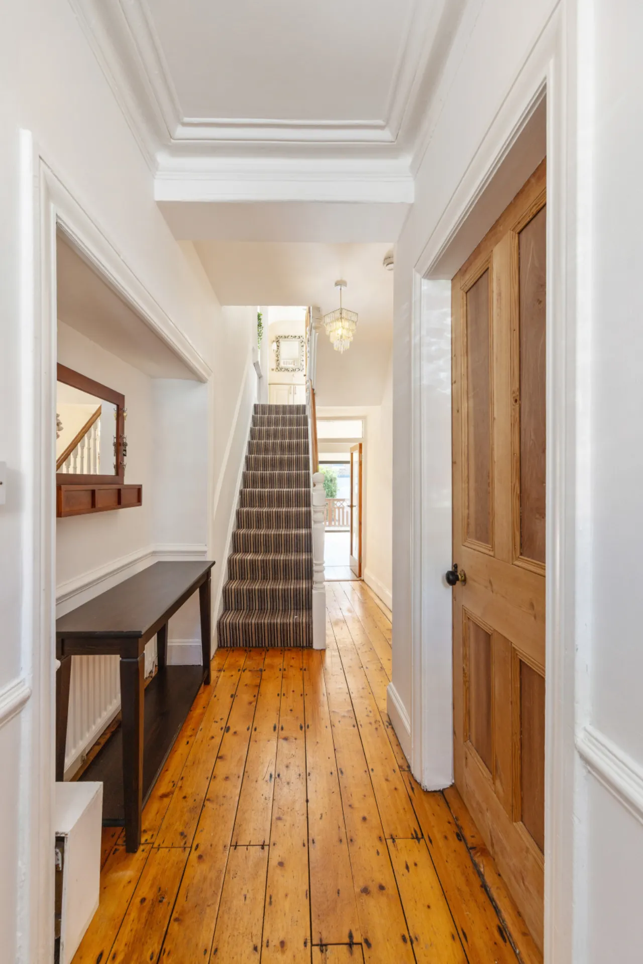 Photo of 7 Waverley Avenue, Fairview, Dublin 3, D03 P0K1