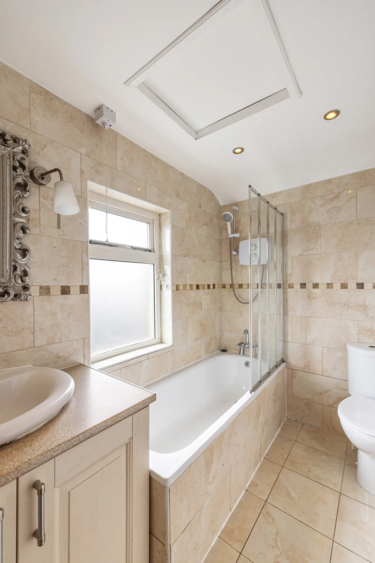 Photo of 7 Waverley Avenue, Fairview, Dublin 3, D03 P0K1