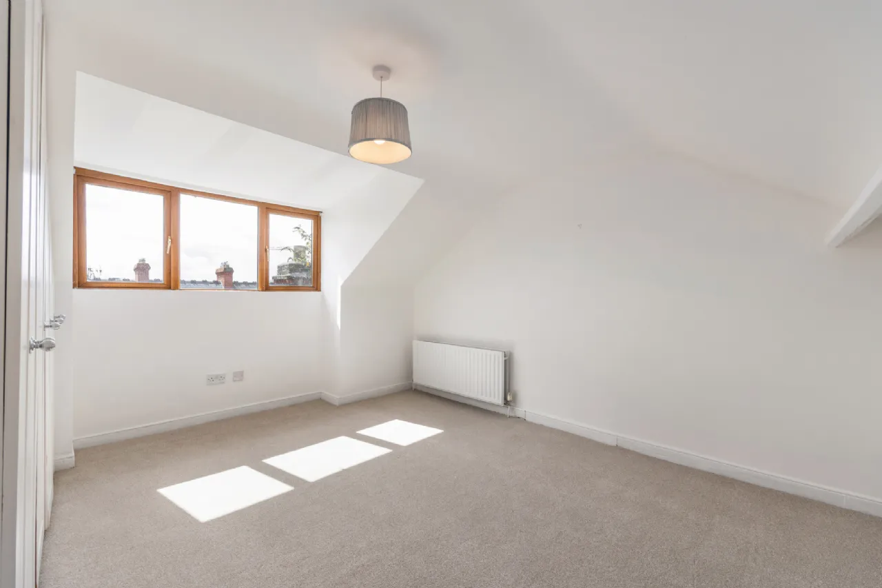 Photo of 7 Waverley Avenue, Fairview, Dublin 3, D03 P0K1