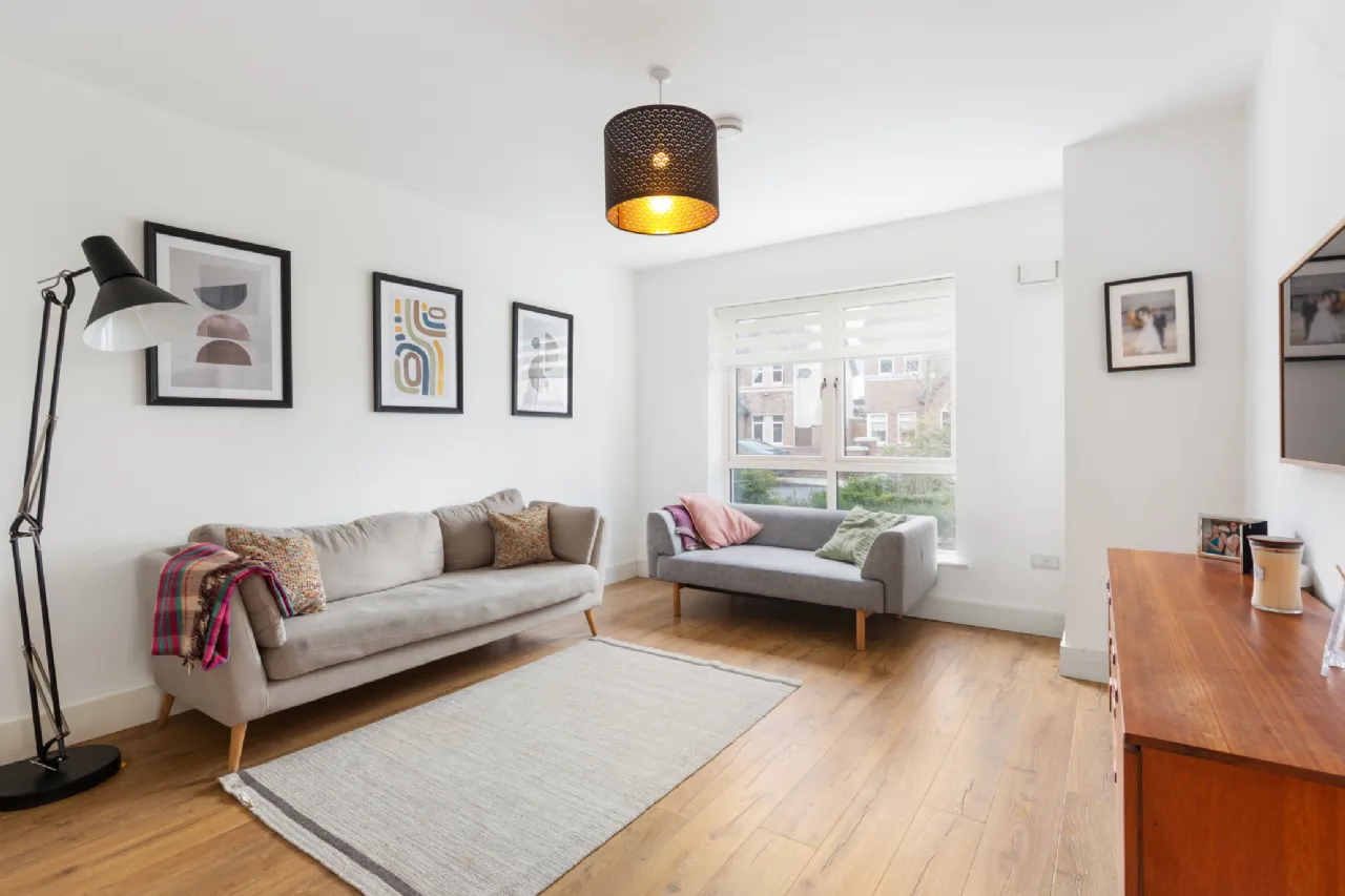 Photo of 16 Shackleton Way, Lucan, Co. Dublin, K78 X3C4