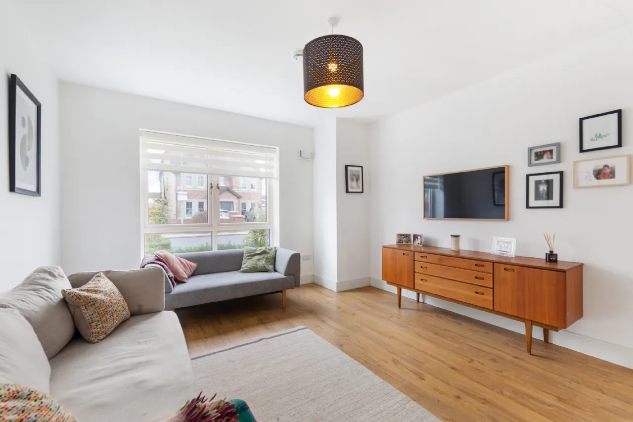 Photo of 16 Shackleton Way, Lucan, Co. Dublin, K78 X3C4