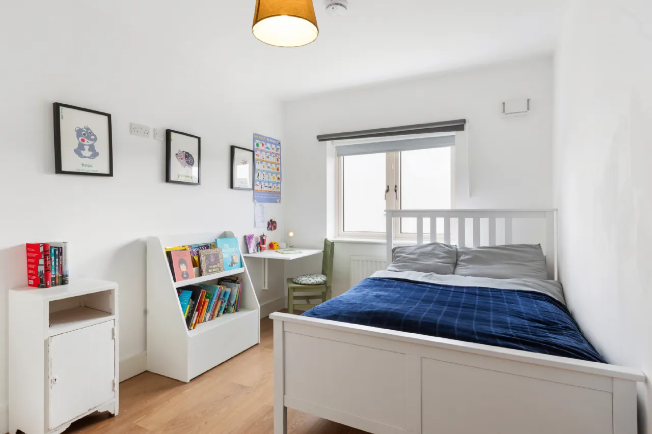 Photo of 16 Shackleton Way, Lucan, Co. Dublin, K78 X3C4