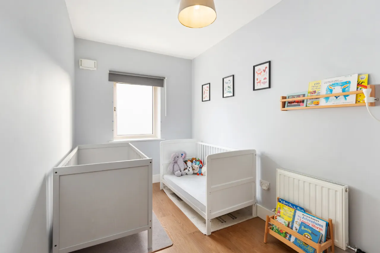 Photo of 16 Shackleton Way, Lucan, Co. Dublin, K78 X3C4