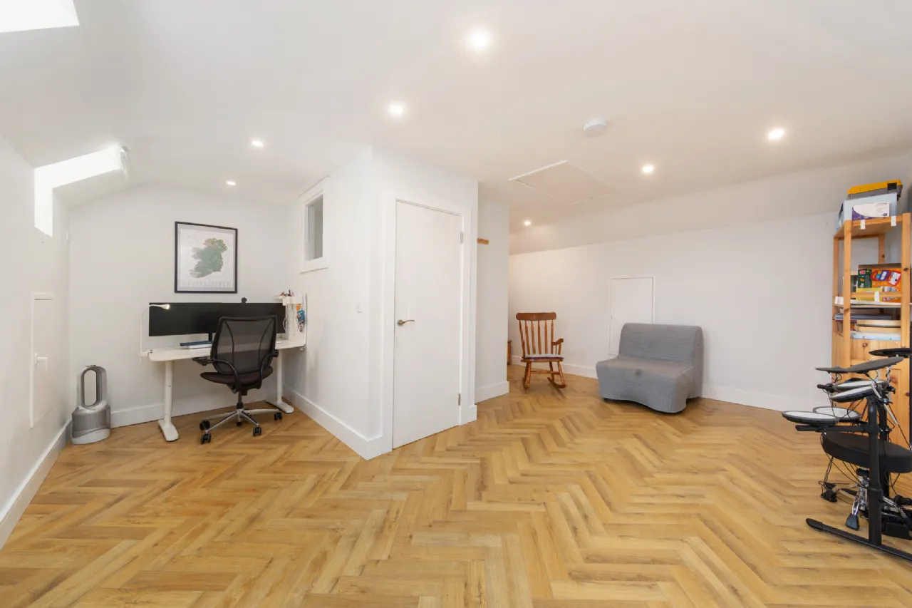 Photo of 16 Shackleton Way, Lucan, Co. Dublin, K78 X3C4