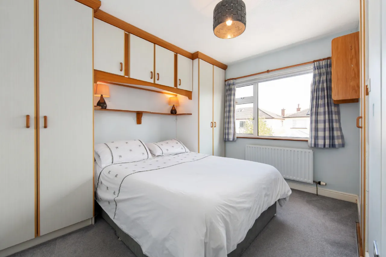 Photo of 4 Bayview Drive, Killiney, Co. Dublin, A96 K772